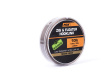 FOX - Vlasec Zig & Floater hooklink 100m