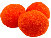 LK Baits Nutrigo Extra 20mm 200ml