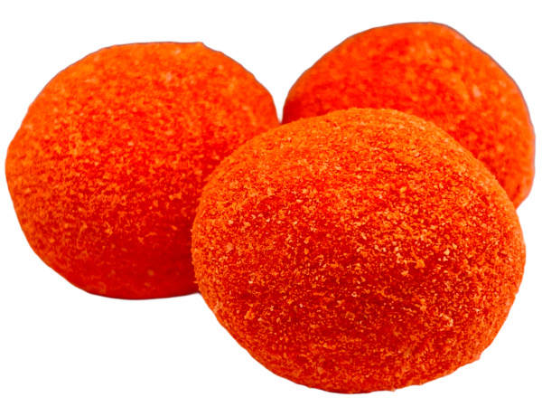 LK Baits Nutrigo Extra 20mm 200ml