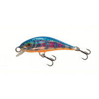 Dorado Sanky Sinking 4,5cm