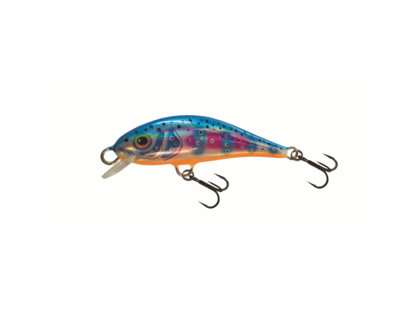 Dorado Sanky Sinking 4,5cm