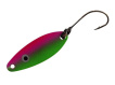 Kinetic - Plandavka Micro boss 1,8g 