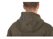 FOX - Mikina Collection Hoody Green/Black