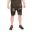 FOX - Kraťasy Camo Jogger Short, vel. L