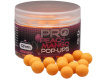 Starbaits - Pop Up Probiotic, 50g