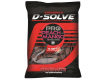 Starbaits - Boilies Rozpustný D-Solve 2,5kg, 20mm