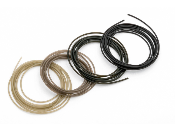 KORDA Hadička Proti Zamotání Camo Rig Tube 2 m