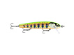 Rapala wobler Floater Elite Floating 10g 12 cm