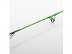 MADCAT - Prut Green Heavy Duty 2,7m, 200-400g, 2D