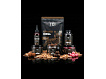 TB Baits - Boilie Grand Krill - 2,5 kg 24 mm