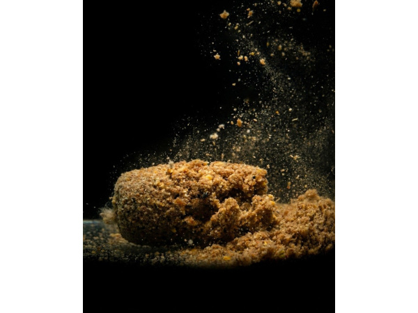 PVA Stick Mix Grand Krill - 200 g