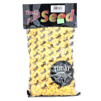 Timar Mix - Kukuřice vařená 1kg - natural