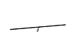 DAIWA - Prut Caldia Sensor Spin, 2,70m, 0,5-6g, 2D