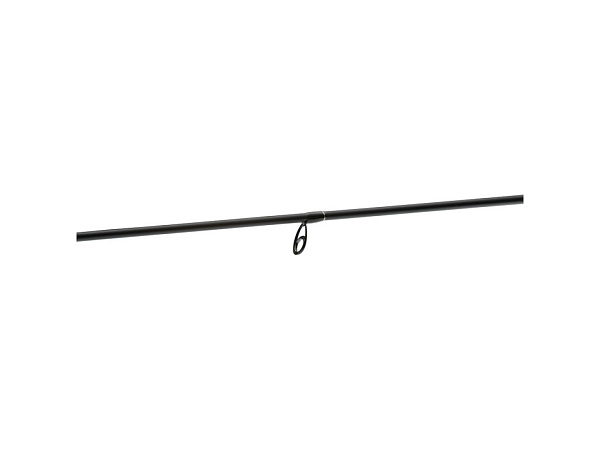 DAIWA - Prut Caldia Sensor Spin, 2,70m, 0,5-6g, 2D