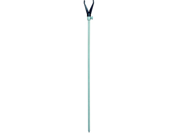 Carp System - Vidlička SET přední + zadní 60cm černá bal. 2ks