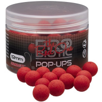 Starbaits - Pop Up Probiotic, 50g, 16mm - Red One