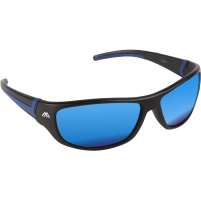 MIKADO - Polarizační Brýle 7516 Blue/Violet