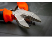 FOX - Kleště Edges Crimp Plyers