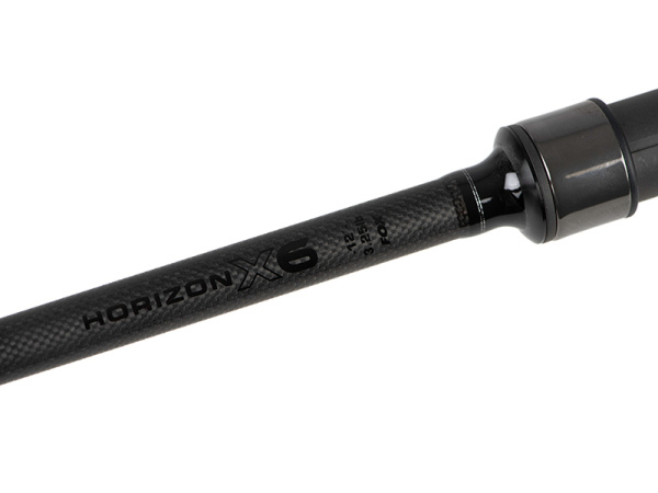 FOX - Prut Horizon X6 - 3,6m / 3,25lb / 2D