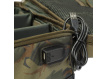 Giants Fishing - Pouzdro Electronics Eva Table Bag