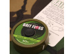 Šňůrka Gardner Bait Floss 50m