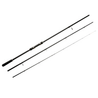 Giants fishing Prut CPX Carp Feeder 10ft, 50-100g