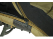 Giants fishing Spací pytel 5 Season Maxi XS Sleeping Bag