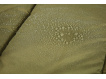 Giants fishing Spací pytel 5 Season Maxi XS Sleeping Bag