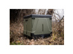 Giants fishing - Skládací přenosná toaleta Folding Toilet Compact 