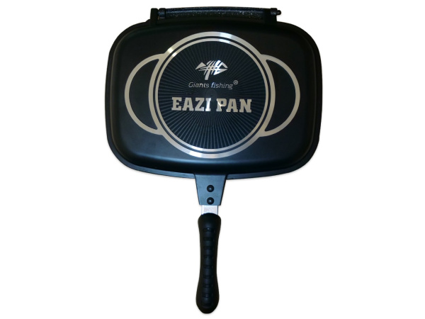 Giants fishing Pánev na vaření Eazi Pan Large (32cm)