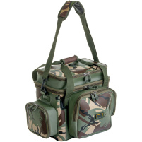 Wychwood - taška Extremis Tactical EVA Compact Carryall