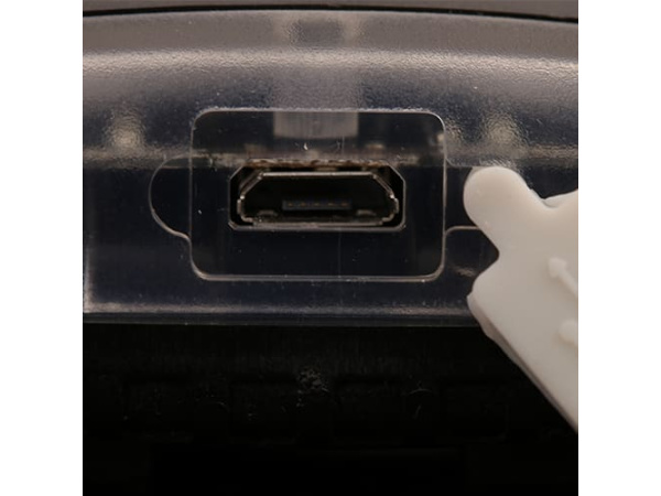 Čelovka Gardner ATT Pulsar Torch