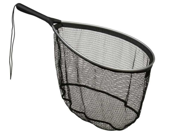 Mivardi Speedy Nano L