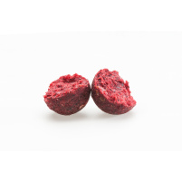 Mivardi Rapid Boilies Starter - Fruit Bomb (3500g | 20mm)