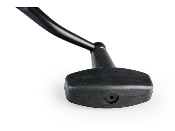 Mivardi Naviják WorX 4000