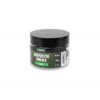 Karel Nikl Nikl Rozpustné boilies Crab 14mm, 150g