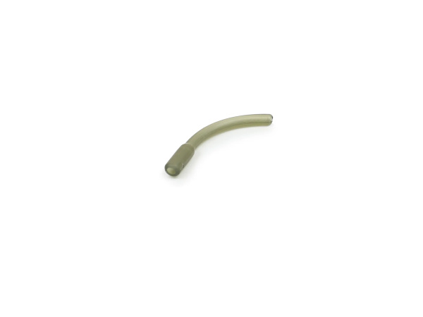 Carp'R'Us Carp'R'Us Rovnátko Curved Kickers Large 10ks