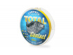 Carp´R´Us Total Contact - pletená šňůra 0,25mm