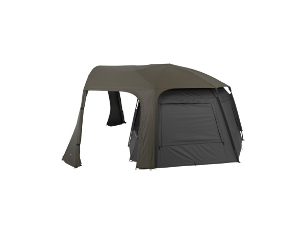 Trakker Products Trakker Prodlužovací panel - Tempest RS 150 Social Cap