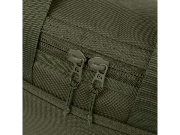 Trakker Products - Taška na nástrahy - NXG Bait Bag