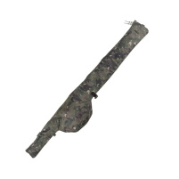 Trakker Products Trakker Pouzdro na prut NXC Camo Rod Sleeve 10ft