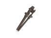 Trakker Products Trakker Stojan na pruty - Specialist Tripod