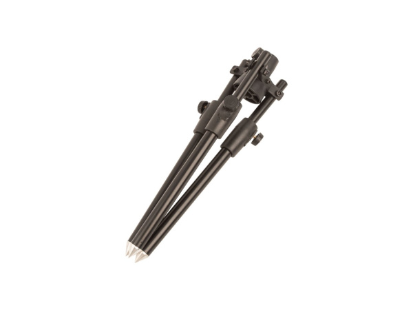 Trakker Products Trakker Stojan na pruty - Specialist Tripod