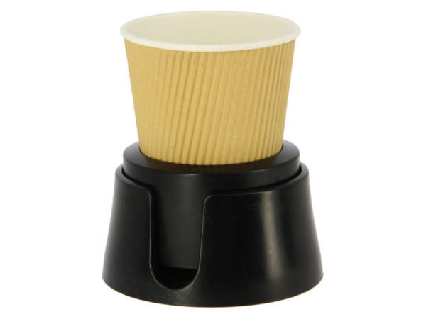 NGT Držák Nápojů Drink Holder