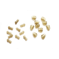 Falcon Konektor Quick Change Beads