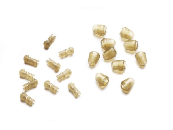 Falcon Konektor Quick Change Beads