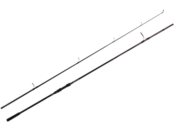 ZFISH - Prut Bullet Spod Rod 3,60m/5lb