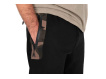 Fox tepláky Premium 310 Joggers - Black/Camo