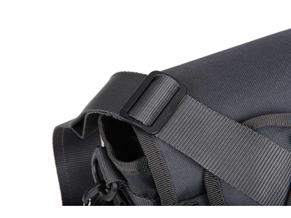 Fox Rage Messenger Bag