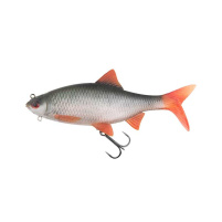Fox Rage - Nástraha Ultra-Realistic Roach Replicant 10cm - 18g/#8